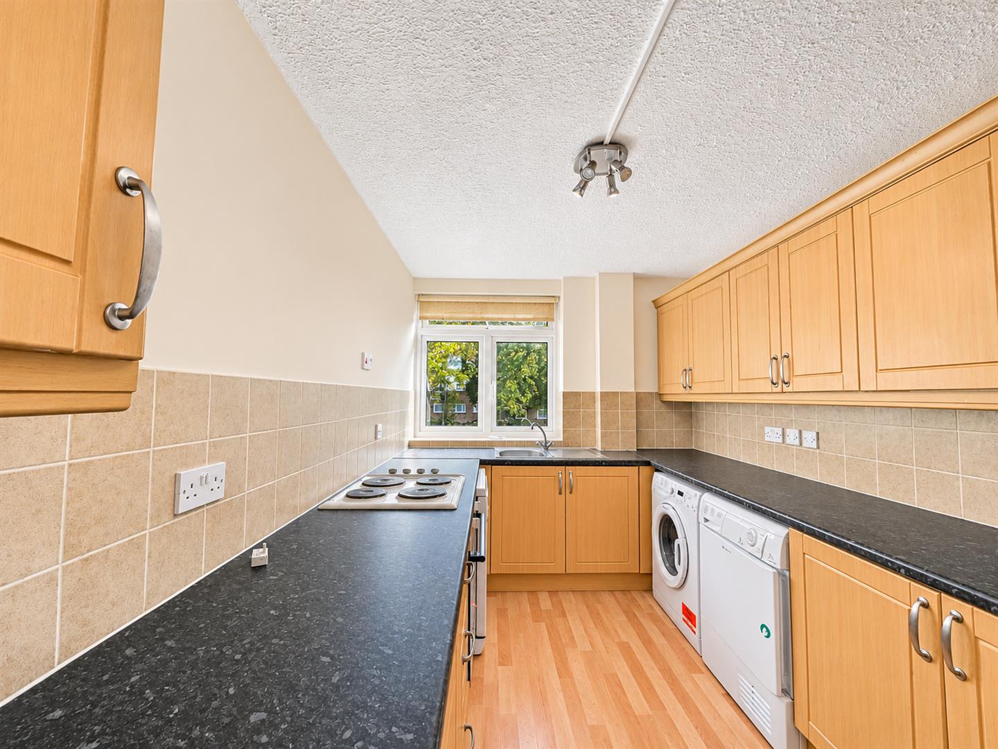 57 Christchurch Park, South Sutton